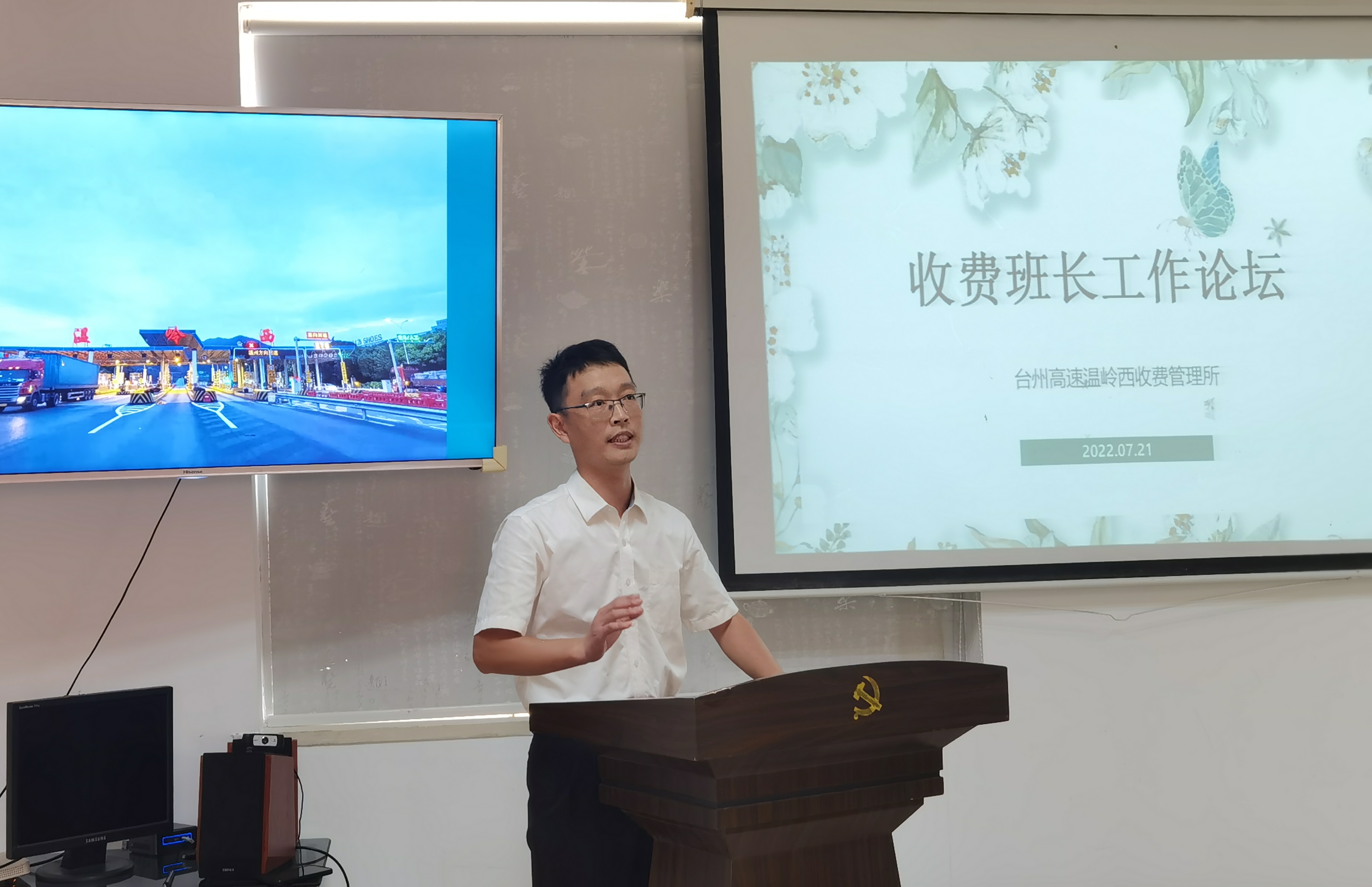 1659488543664616.jpg 鄭星 ——班長.jpg