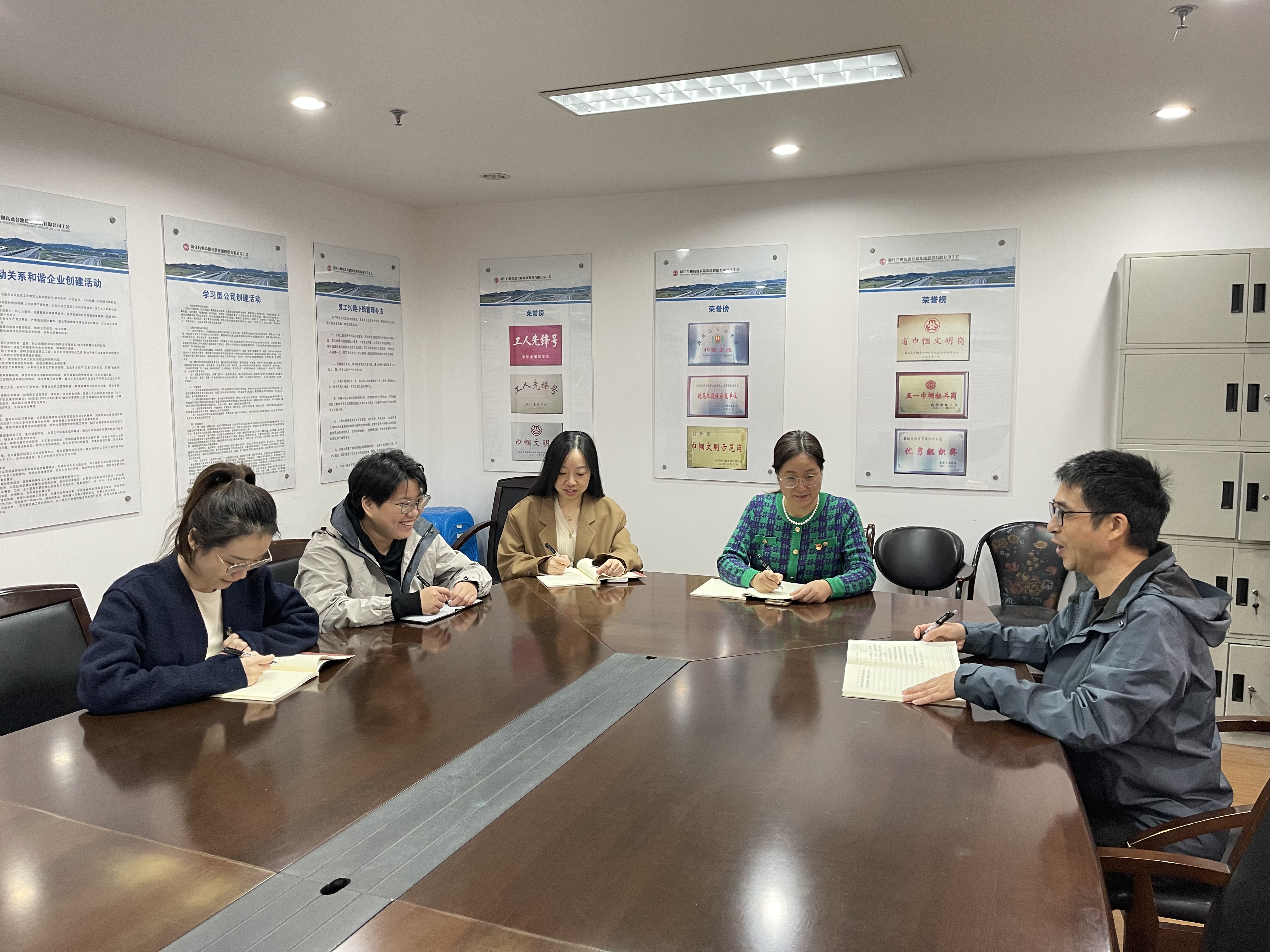 1667610151577550.jpg 微信圖片_20221105090049.jpg