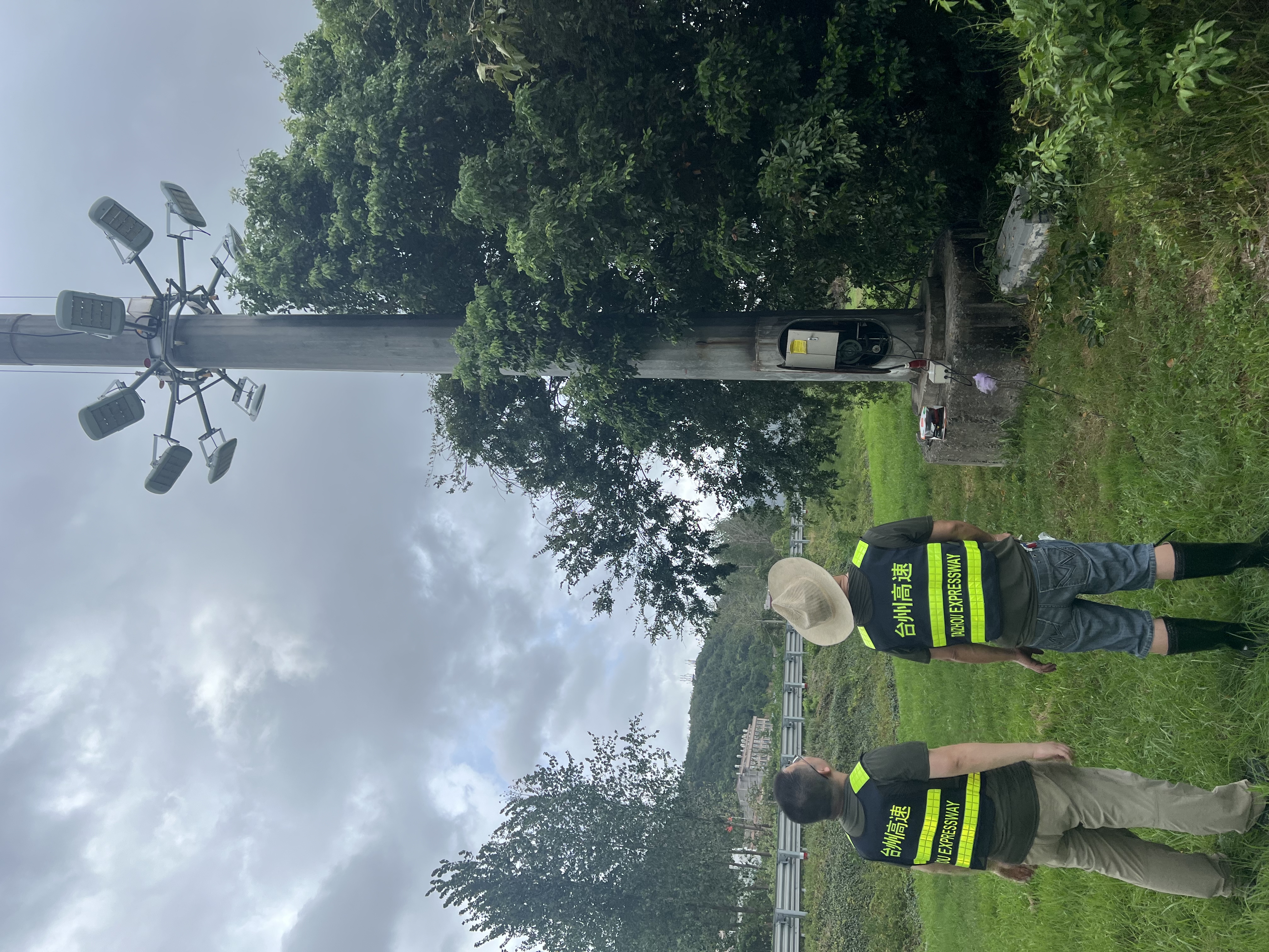 1721955841219830.jpg 3.jpg