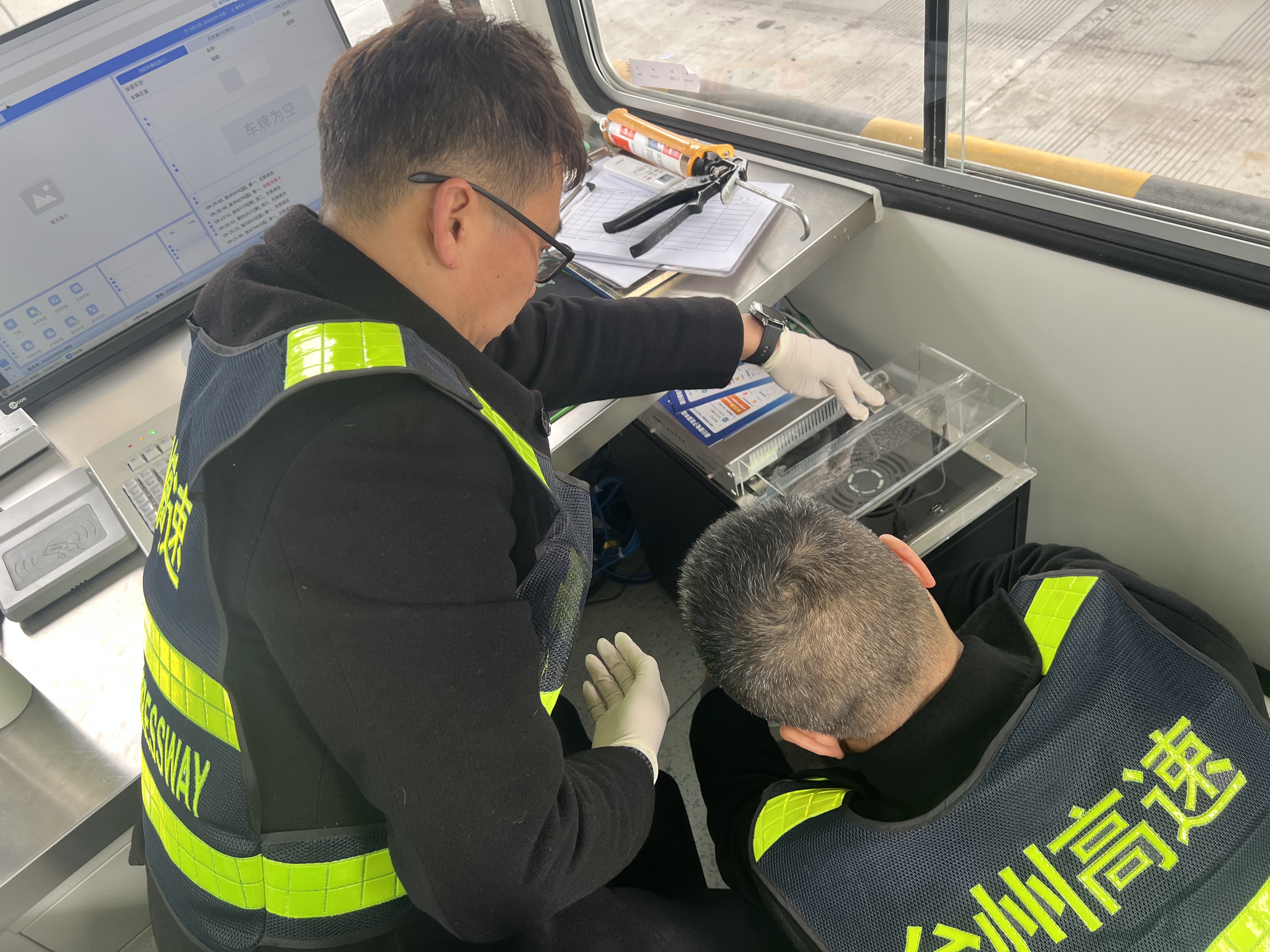 1773039815851300.jpg 1c6adbc5620ce8d170749f2ff4926dd8.jpg